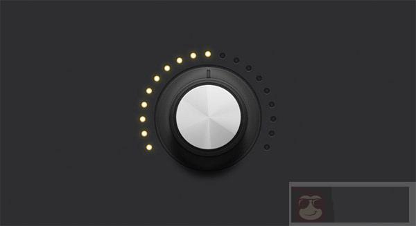 配置 logrotate 教程 配置 logrotate 教程