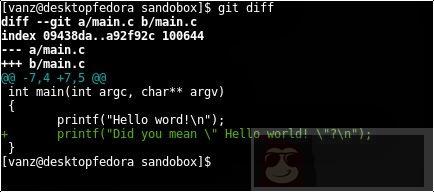 教你找回 git stash 数据中的数据 教你找回 git stash 数据中的数据