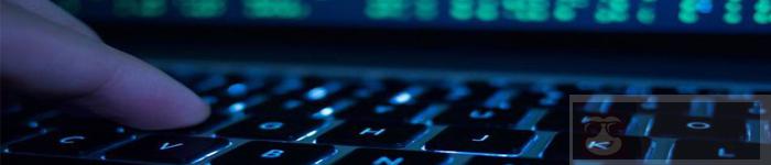 【技术快报】6.13-6.19