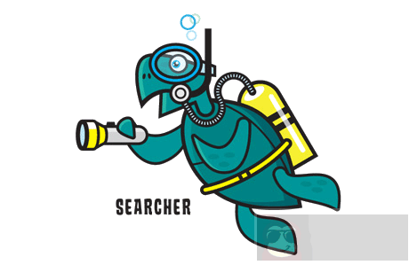 如何在 Linux 中查找一个文件 如何在 Linux 中查找一个文件