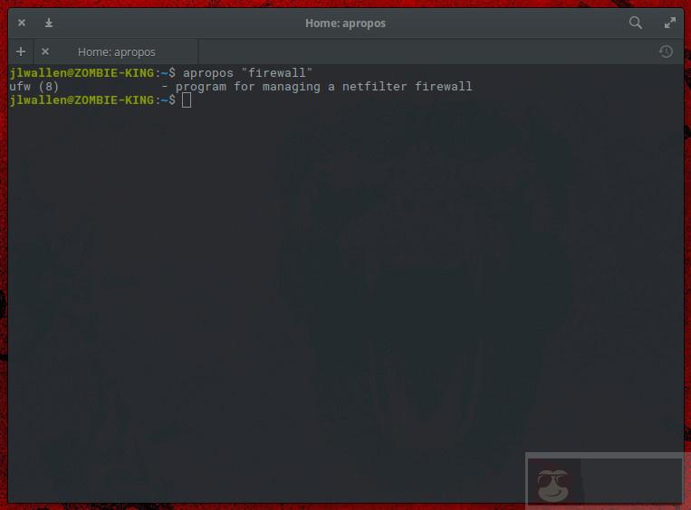 Linux 三个命令工具！
