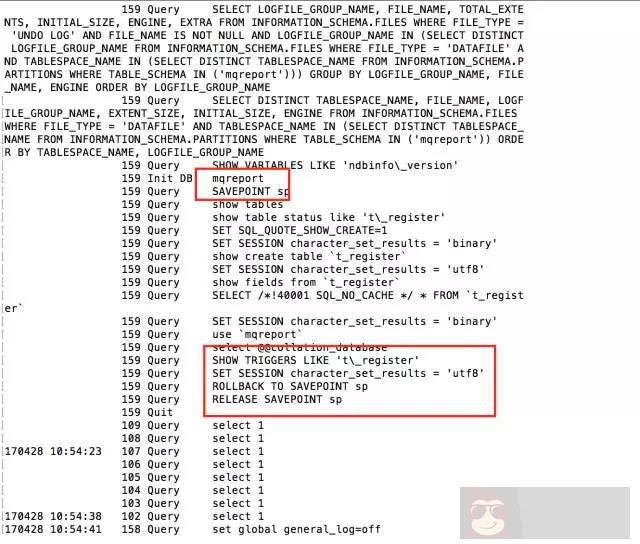 解密 MySQL 备份恢复的 4 种方法