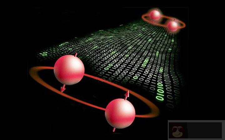 密码学的那些事儿 密码学的那些事儿