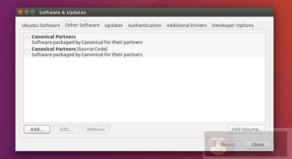 十招让 Ubuntu 16.04 用起来更得心应手