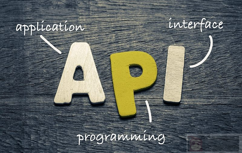 如何通过 API 调用来分析恶意软件