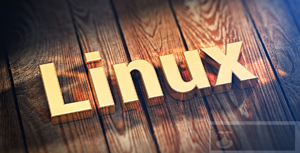 Linux 系统安全日志详解