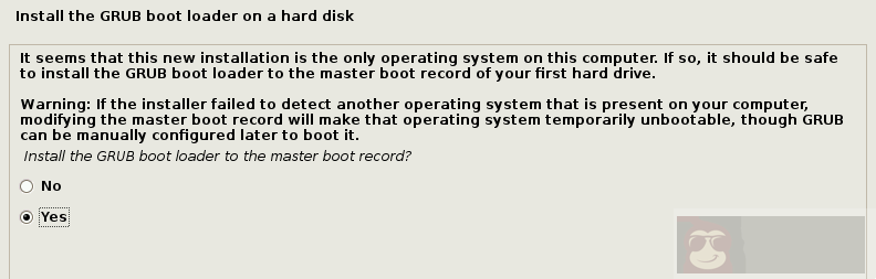 全新 Kali Linux 系统安装指南