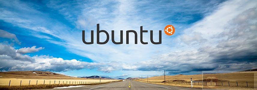 你不知道的 ubuntu DIY 发行版