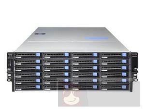 Linux 学习 so easy(一) Linux 学习 so easy(一)