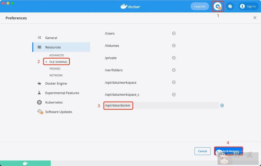 VSCode + Docker + CentOS 7.9 搭建 MySQL 调试环境
