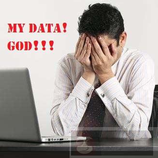 CentOS 关机大法之查看在线用户及进程