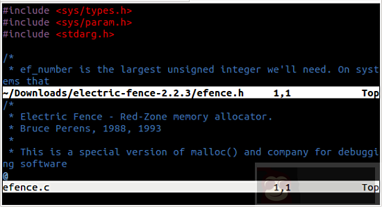 这些实用的 Vim 插件，让你开发起来更方便