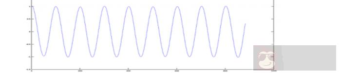【技术快报】10.10–10.17