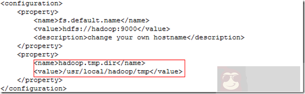 HDFS 深入浅析 HDFS 深入浅析