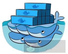 多主机网络下 Docker Swarm 模式的容器管理 多主机网络下 Docker Swarm 模式的容器管理