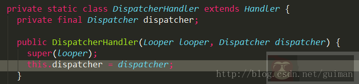 Picasso 基本使用和源码完全解析 Picasso 基本使用和源码完全解析