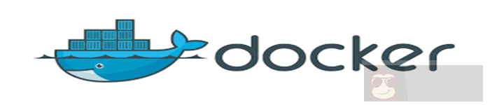 【技术快报】10.18–10.23