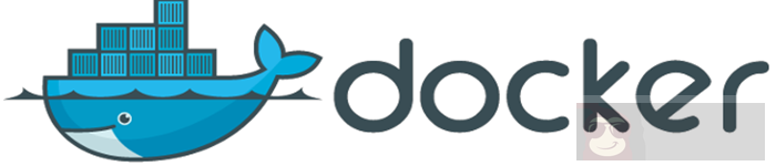 【技术快报】8.23-8.28