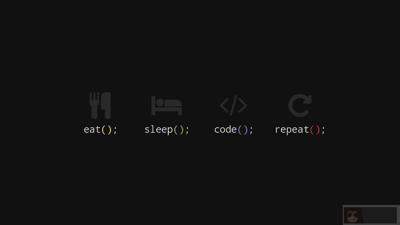 Java 循环语句简要概述 Java 循环语句简要概述