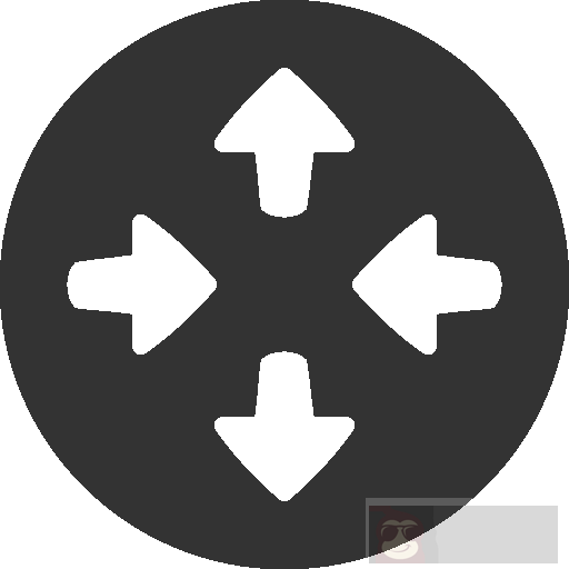 将你的 CentOS 变成 OSPF 路由器