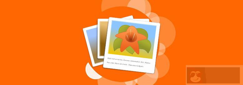 Linux 中如何使用 gThumb 批量调整图片大小