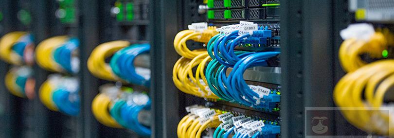 20 条 IPTables 防火墙规则用法！