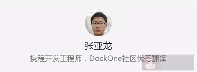 故障分析之 Kubernetes 漏洞