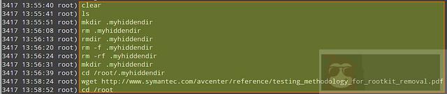 Linux 服务器监控和排障利器 -sysdig