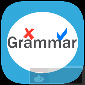 详解 shell 语法检查模式