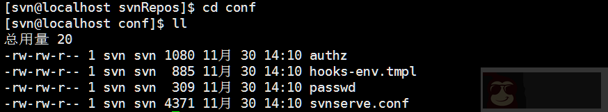 如何在 CentOS7 中安装 Subversion 1.9.7 如何在 CentOS7 中安装 Subversion 1.9.7