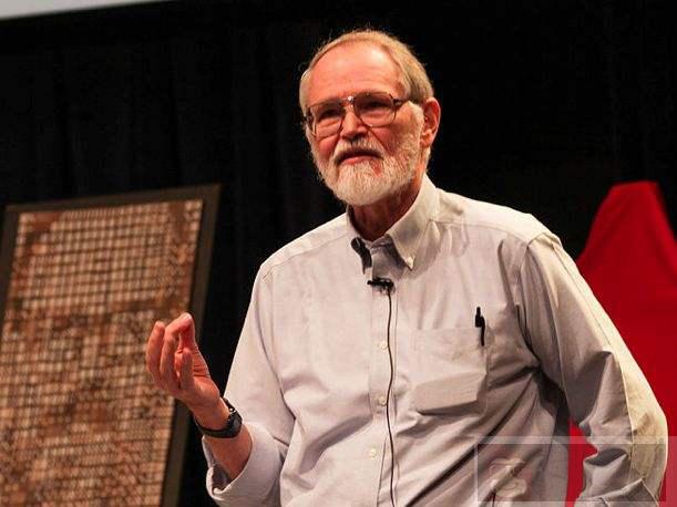 UNIX 系统之 shell 脚本之源