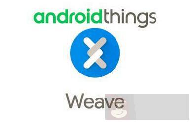 物联网开源操作系统简介 物联网开源操作系统简介