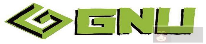 【技术快报】10.10–10.17