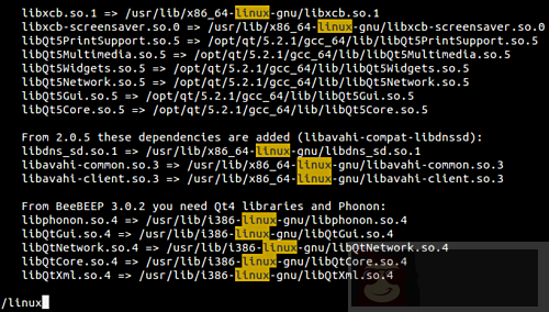 详解:Linux 命令之 Vim 的搜索技巧 详解:Linux 命令之 Vim 的搜索技巧