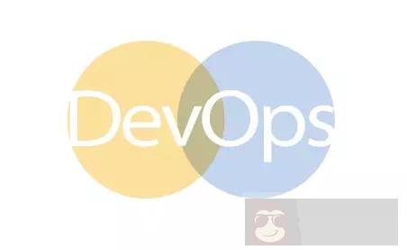 DevOps 转型，只有工具怎么够！