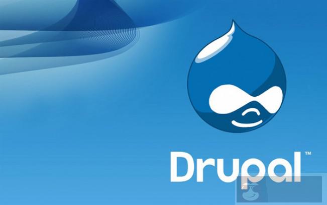 在 RHEL、CentOS 上安装建站神器 Drupal 8 在 RHEL、CentOS 上安装建站神器 Drupal 8