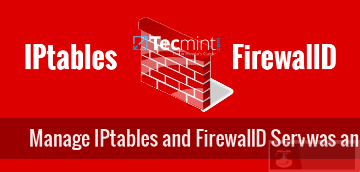 Centos7 默认 firewalld 防火墙使用命令