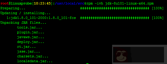 Linux 下的网络管理工具—OpenNMS