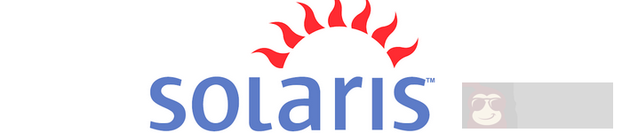 【技术快报】5.30-6.5