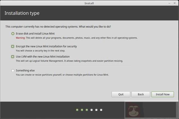 如何使用 Linux 匿名上网 - 四大法宝