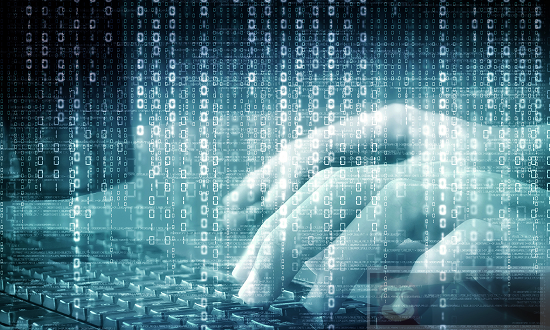 HashMap 死循环问题三分钟轻松搞懂 HashMap 死循环问题三分钟轻松搞懂