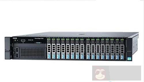 Linux 学习 so easy(一) Linux 学习 so easy(一)