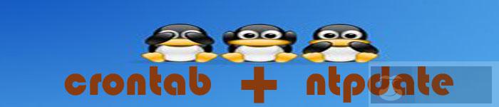 【技术快报】6.13-6.19