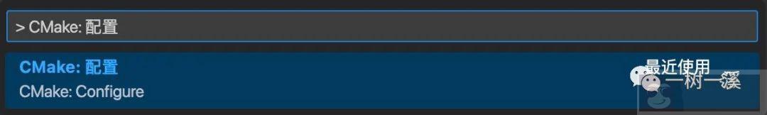 VSCode + Docker + CentOS 7.9 搭建 MySQL 调试环境