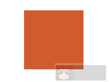 教你玩会 CSS3 3D 技术 教你玩会 CSS3 3D 技术