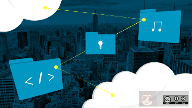 专为分布式系统管理员打造的五款开源支持工具