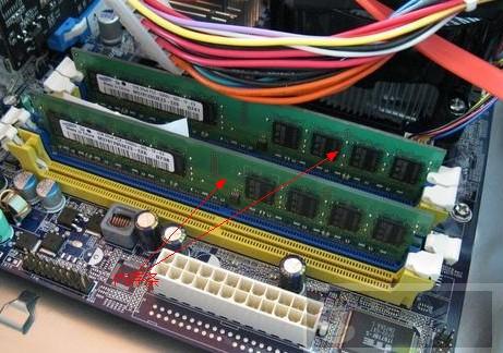 Linux 学习 so easy(一) Linux 学习 so easy(一)