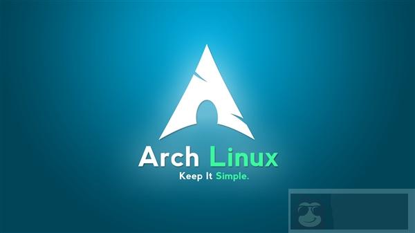 教你在 Arch Linux 中设置日语环境