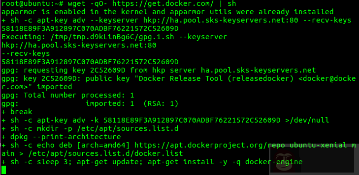 如何在 Ubuntu Linux 16.04 上安装开源的 Discourse 论坛