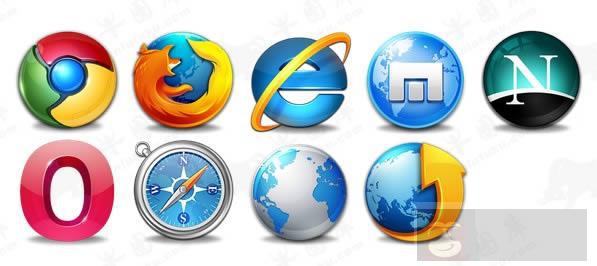 关于浏览器内核你不得不了解的事